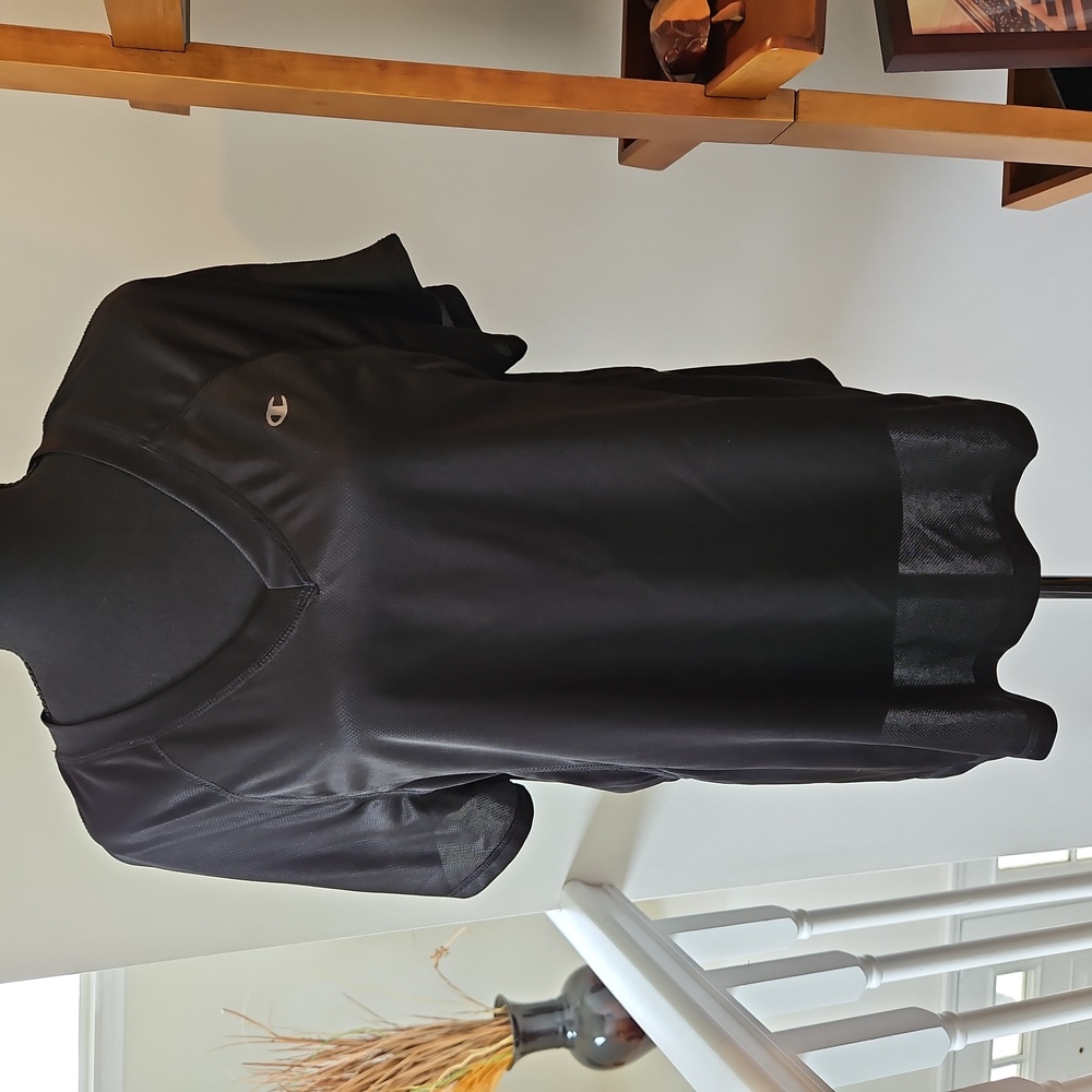 Champion Women's Athletic V-neck